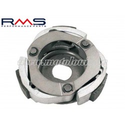 Σιαγώνες Φυγοκεντρικού Συμπλέκτη Kymco Dink 125 / Dink 150 LX RMS